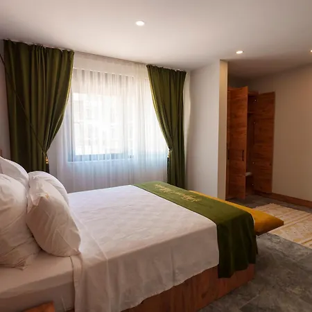 Villa Antalya Silyan Hacisekililer